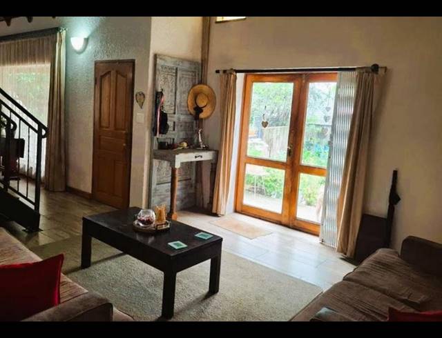 3 BEDROOM HOUSE FOR SALE IN GLEN MARAIS